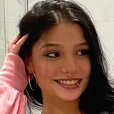 Ana Luisa