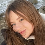 Anastasiia