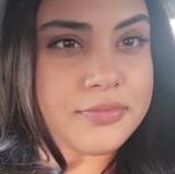 Noemi
