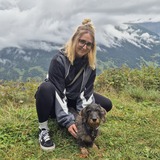 Axelle