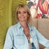 Teresa
