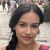 Graziela