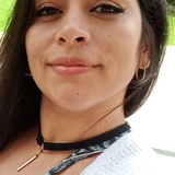 Diana Vanessa