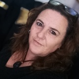 Cristina