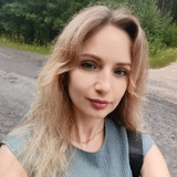 Svitlana