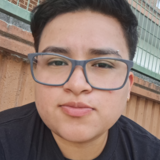 Guadalupe