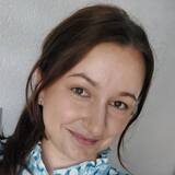 Mirela