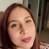 Carolina