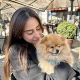Isabella