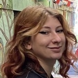 Caroline