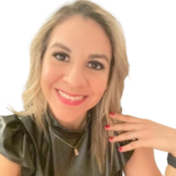 Karina