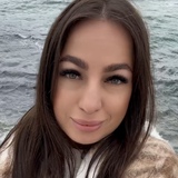 Liliia