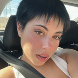 Vanesa