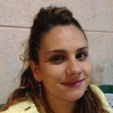 Mireia