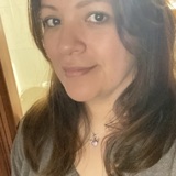 Patricia