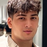 Ali