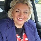 Indira