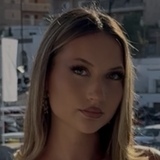 Sephora