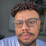 Vitor