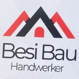 Besar