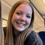Gloria