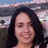 Tania
