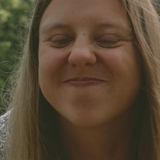 Isabell