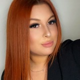 Antonia