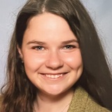 Michaela