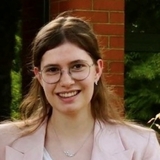 Anina