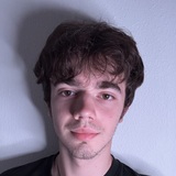 Artem