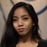 Edy