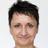 Manuela 
