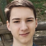 Oleksii