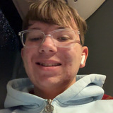 Jayden
