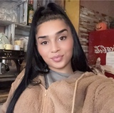 Consuelo