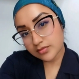 Maria José