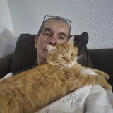 Jean Claude
