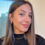 Lucía