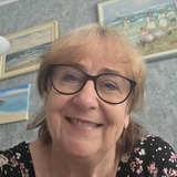 Susanne