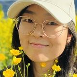 Pingyang