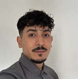 Aiman