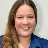 Ibeth Natalia