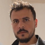 Ali
