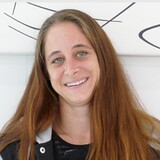 Tanja