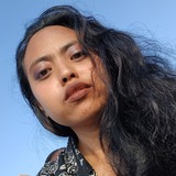 Siti