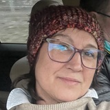 María José 