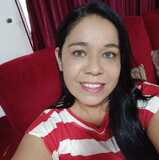Gloria