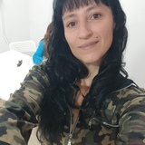 Patricia