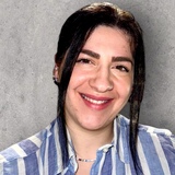 Nicoletta
